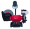Точило ELITECH СТ 300 MС СТ 300MC - фото 6312