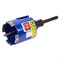 Коронка алмазная DISTAR DDS-W T-Бетон SDS+ 82*65 4231 - фото 6475