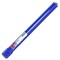 Коронка алмазная DISTAR DDS-W Железобетон 32*450 (1 1/4") 4233 - фото 6477