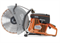 Бензорез Husqvarna K 770 - 14" 9678174-01 - фото 6499