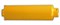 Коронка  алмазная DeWalt DT 9760 для мокрого сверления 52*400 4256 - фото 6501