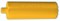 Коронка  алмазная DeWalt DT 9767 для мокрого сверления 102*400 4262 - фото 6507