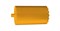 Коронка  алмазная DeWalt DT 9770 для мокрого сверления 122*400 4264 - фото 6509
