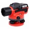 Оптический нивелир CONDTROL 24 X   2-3-038 2-3-038 - фото 6690
