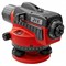 Оптический нивелир CONDTROL 24 X   2-3-038 2-3-038