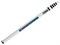 Измерительная рейка Bosch GR 500 4361 - фото 6698