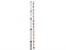 Измерительная рейка Condtrol TS 3 M 2-16-015 - фото 6718