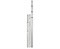 Измерительная рейка Condtrol TS 5 M 2-16-017 - фото 6721