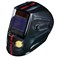Маска сварщика Fubag ULTIMA 5-13 Visor Black 38099 - фото 6759