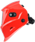 Маска сварщика Fubag Хамелеон OPTIMA 9.13 RED 38073