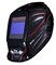 Маска сварщика Fubag Хамелеон BLITZ 9.13 Visor Black 38500 - фото 6801