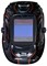 Маска сварщика Fubag Хамелеон BLITZ 9.13 Visor Black 38500