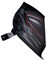 Маска сварщика Fubag Хамелеон BLITZ 9.13 Visor Black 38500