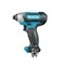 Шуруповерт аккумуляторный Makita TD 110 DZ TD110DZ - фото 6808