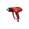 Фен технический ELITECH ТВ 2000 ЖК ТВ 2000ЖК (Е2207.003.02) - фото 6828