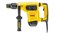 Перфоратор  DeWalt D 25481 K 4555