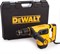 Перфоратор  DeWalt D 25481 K 4555
