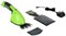 Ножницы-кусторез GREENWORKS 3,6 V аккумуляторные   2903307 2903307 - фото 7047