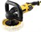 Полировальная машина DeWalt DWP 849 X 4576