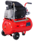 Компрессор Fubag DC 320/24 CM2.5  (29838182) 614319530 - фото 7170