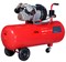 Компрессор Fubag VDC 400/100 CM3  (614319561) 614319561 - фото 7185