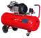Компрессор Fubag VDC 400/100 CM3  (614319561) 614319561