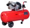 Компрессор Fubag VDC 400/50 CM3  (614319554) 614319554 - фото 7190