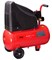 Компрессор Fubag OL 231/24 CM2   (29838376) 29838376 - фото 7217