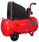Компрессор Fubag OL 231/50 CM2   (29838377) 29838377 - фото 7220