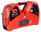 Компрессор Fubag  Smart Air   646032 646032 - фото 7254