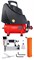 Компрессор Fubag Wood Master Kit  (8213790KOA537) 8213790KOA611 (8213790KOA537) - фото 7283