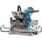Пила торцовочная  Makita  LS 1019 L LS1019L