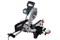 Пила торцовочная Metabo KGS 254 М  602540000 4792