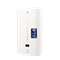 Водонагреватель Electrolux EWH 100 Centurio IQ 2.0 4810 - фото 7648