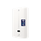 Водонагреватель Electrolux EWH 50 Centurio IQ 2,0 4813 - фото 7661