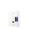 Водонагреватель Electrolux EWH 30 Centurio IQ 2,0 4814 - фото 7667