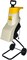 Измельчитель CHAMPION SH 250 SH250 - фото 7808
