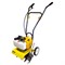 Культиватор CHAMPION GC 252 GC252 - фото 7876