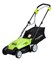 Газонокосилка GREENWORKS GLM1035 колесная   2505107 2505107 - фото 7901