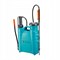 Опрыскиватель Gardena ранцевый Comfort 12 литров 00884-20.000.00 - фото 7909