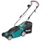 Газонокосилка Makita ELM 3311 электрическая ELM3311 - фото 8080