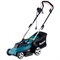 Газонокосилка Makita ELM 3320 электрическая ELM3320 - фото 8084