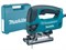 Лобзик Makita 4350 FCT 4350FCT - фото 8113