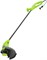 Триммер GREENWORKS GST2830   21117 21117 - фото 8120