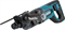 Перфоратор Makita HR 2475 HR2475