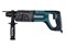 Перфоратор Makita HR 2475 HR2475 - фото 8166