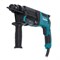 Перфоратор Makita HR 2600 HR2600