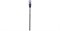 Бур ГРАНИТ SDSmax Quadro-X 20*520 820520 - фото 8184
