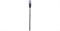 Бур ГРАНИТ SDSmax Quadro-X 28*570 828570 - фото 8187