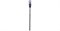 Бур ГРАНИТ SDSmax Quadro-X 30*570 830570 - фото 8188